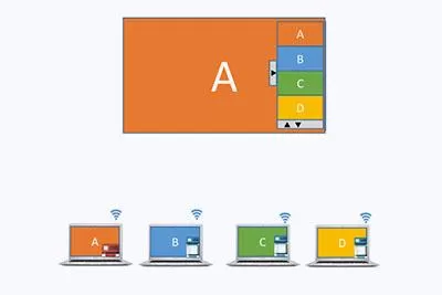 Preview Windows