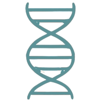 BIOLOGY Image