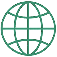 GEOGRAPHY Image