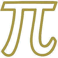 MATH Image