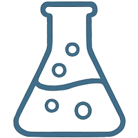 CHEMICAL Image