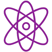 PHYSICS Image