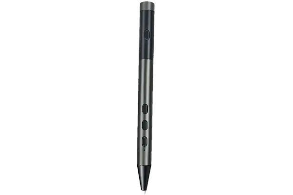 Smart Pen