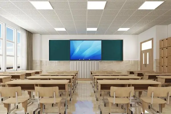 Southeast Asia Demonstration Project