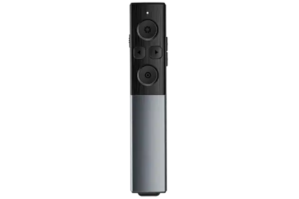 Presentation Remote