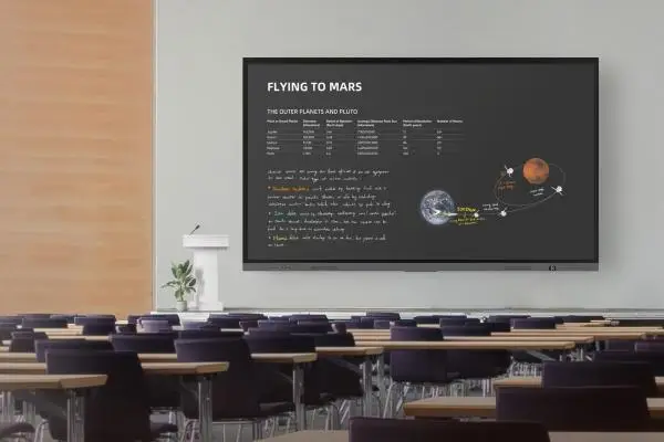 IFP Brand Upgrade Strategy