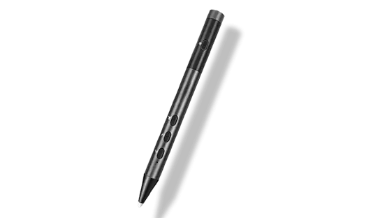 Smart Pen